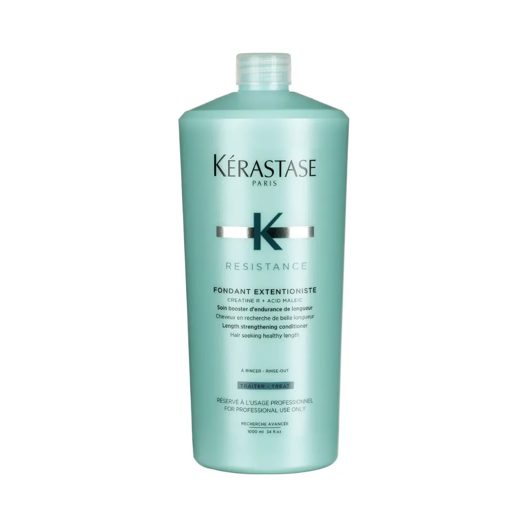Kérastase Resistance Fondant Extentioniste Conditioner 1000 ml